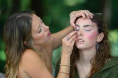 Photos by Michael Troutman (20/365)